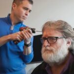 valve-gabe-gaben-mike-ambinder-drill-bci[1]