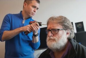 valve-gabe-gaben-mike-ambinder-drill-bci[1]